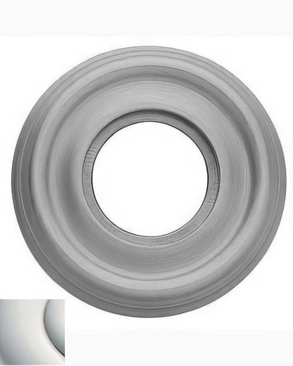 Baldwin 5038.I Single Estate Rosette for Passage Functions.