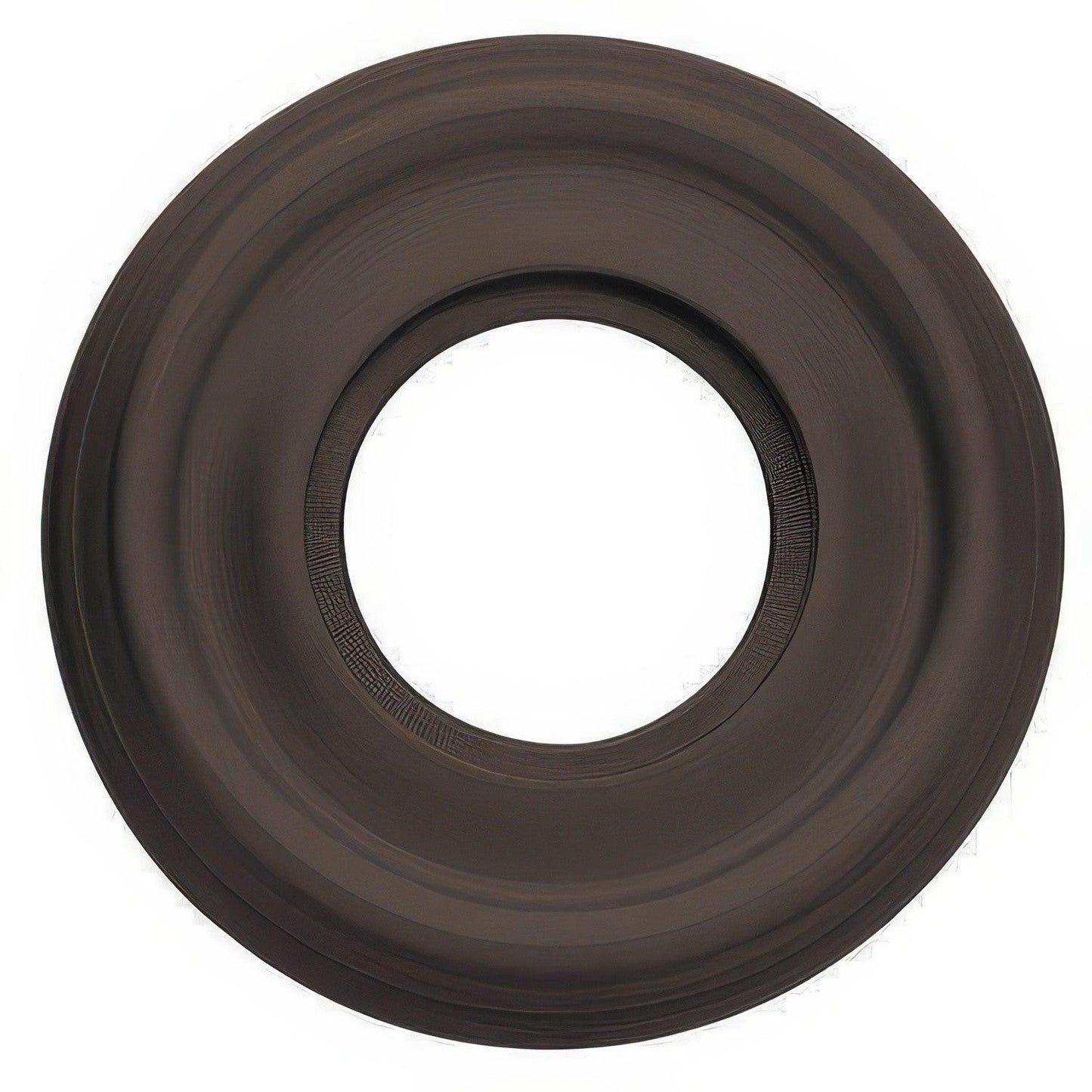 Baldwin 5038.I Single Estate Rosette for Passage Functions.