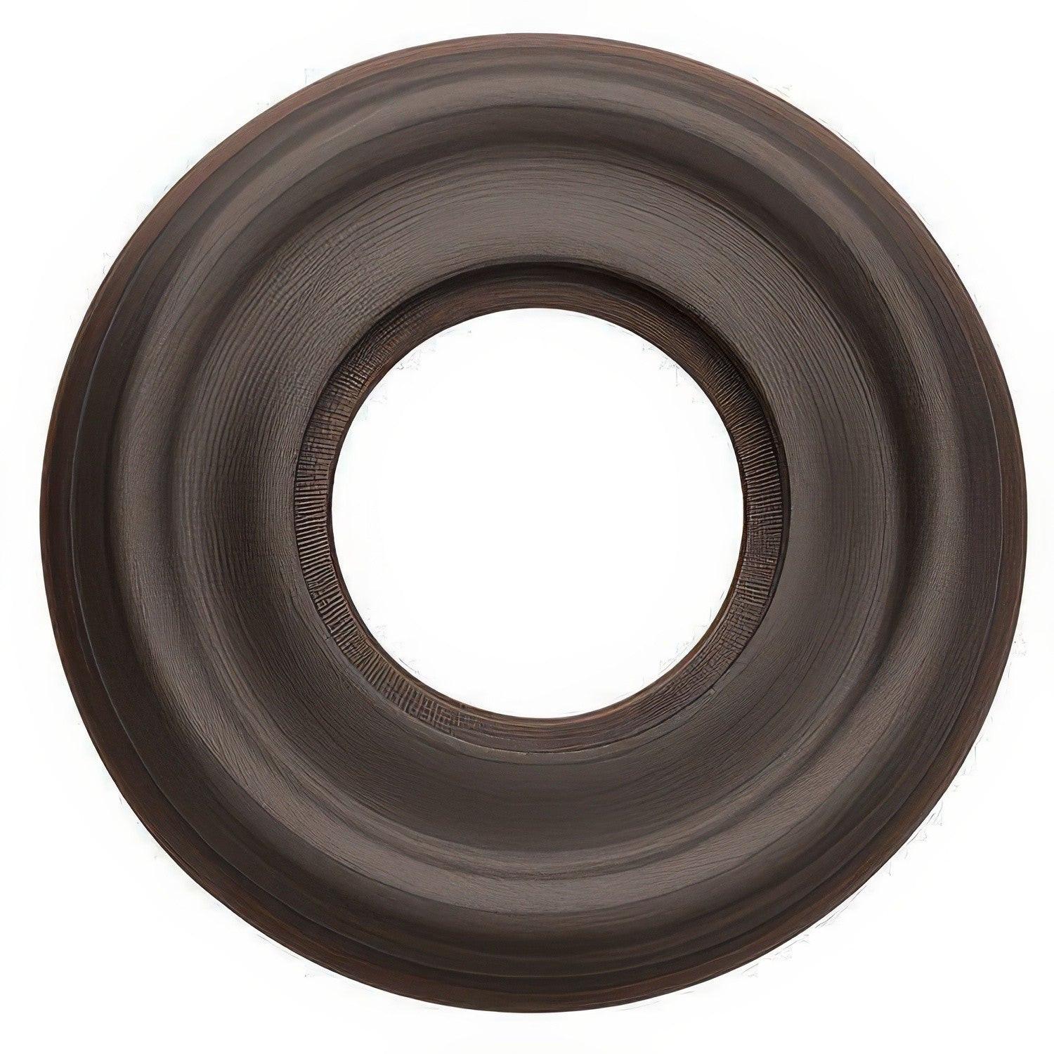 Baldwin 5038.I Single Estate Rosette for Passage Functions.
