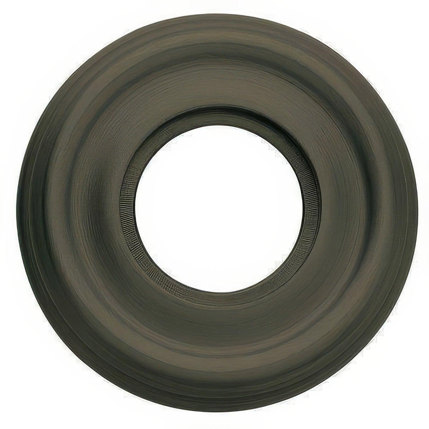Baldwin 5038.IDM Single Estate Rosette for Dummy Functions.