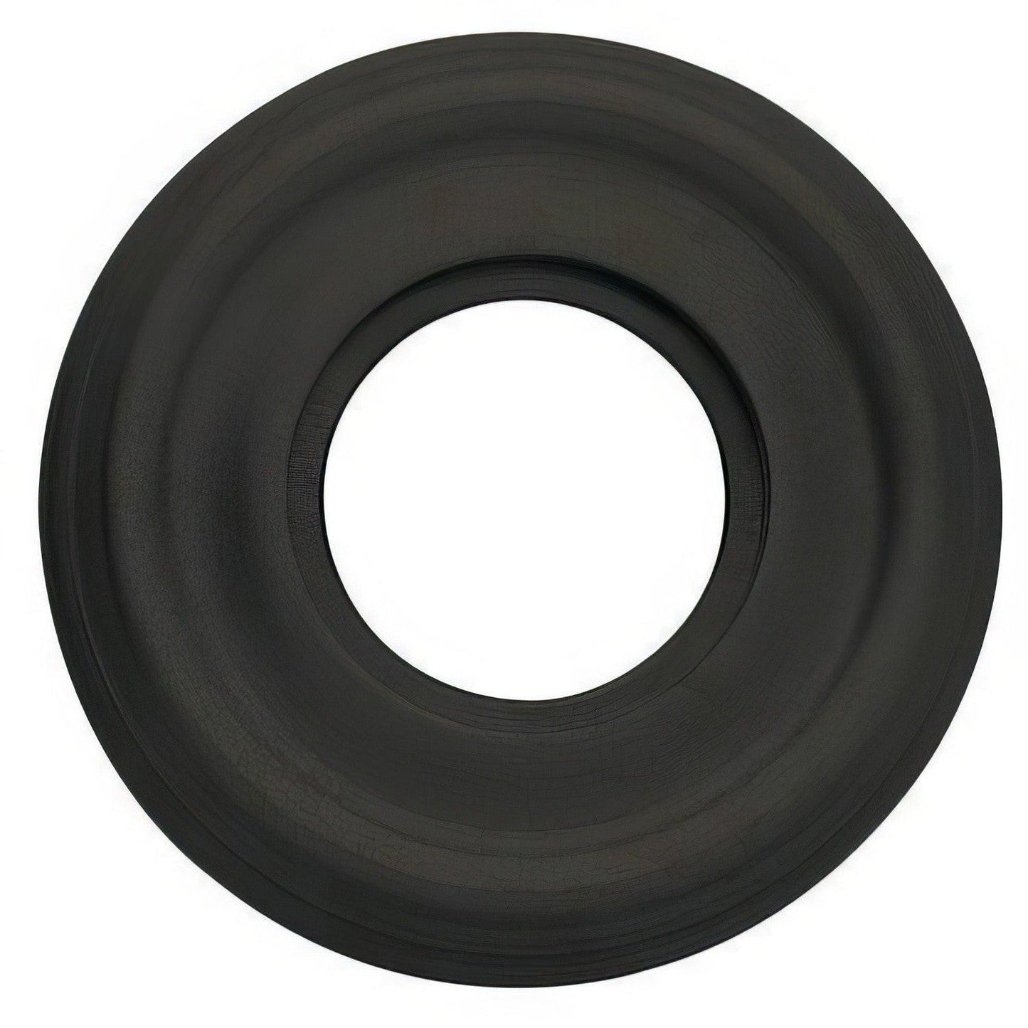 Baldwin 5038.IDM Single Estate Rosette for Dummy Functions.