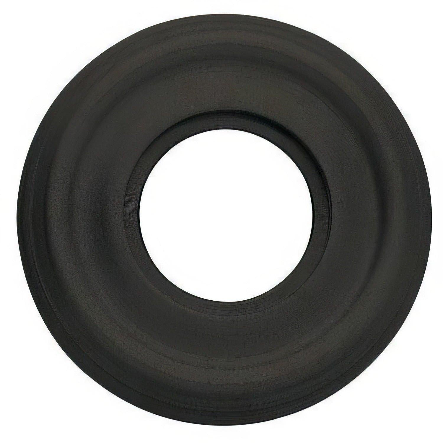 Baldwin 5038.IDM Single Estate Rosette for Dummy Functions.