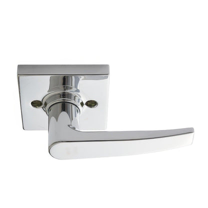 Better Home Products Bayview Dummy Door Lever