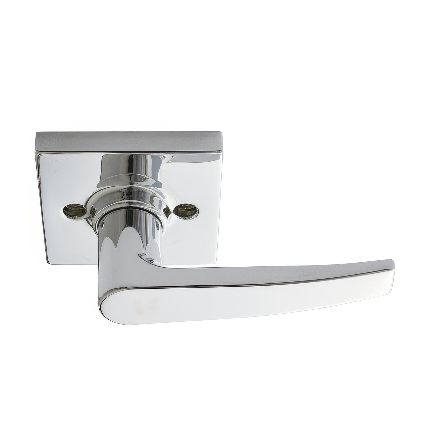 Better Home Products Bayview Dummy Door Lever