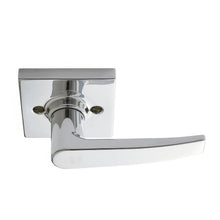 Better Home Products Bayview Dummy Door Lever