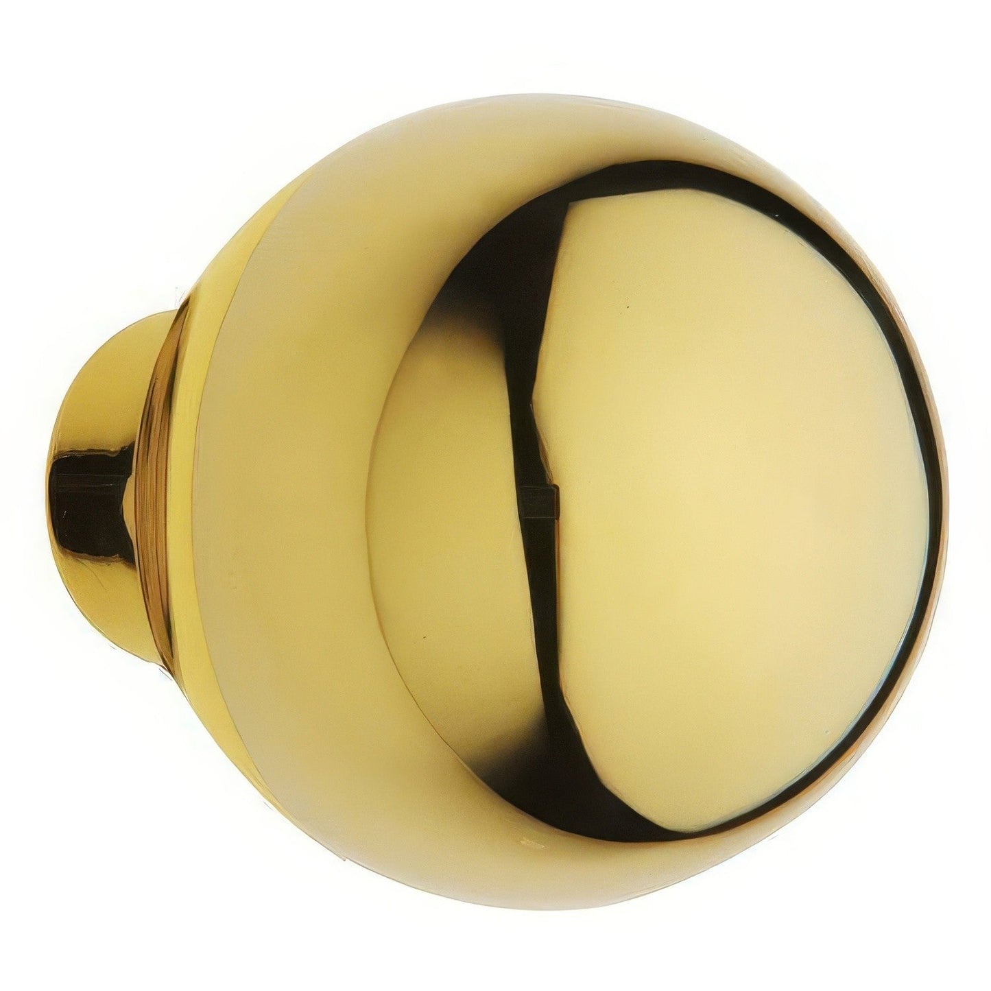 Baldwin 5041 Pair of Estate Knobs