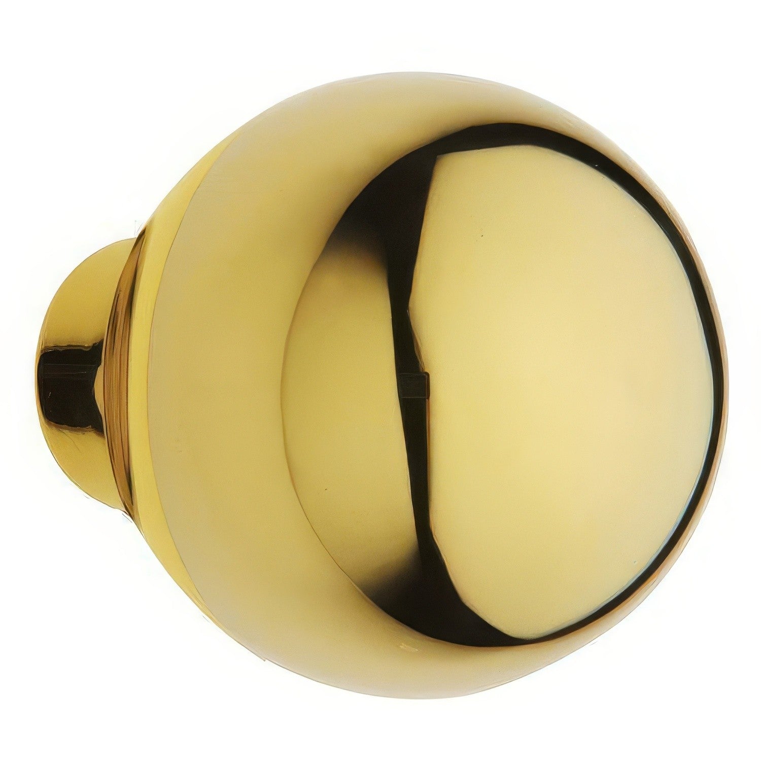 Baldwin 5041 Pair of Estate Knobs