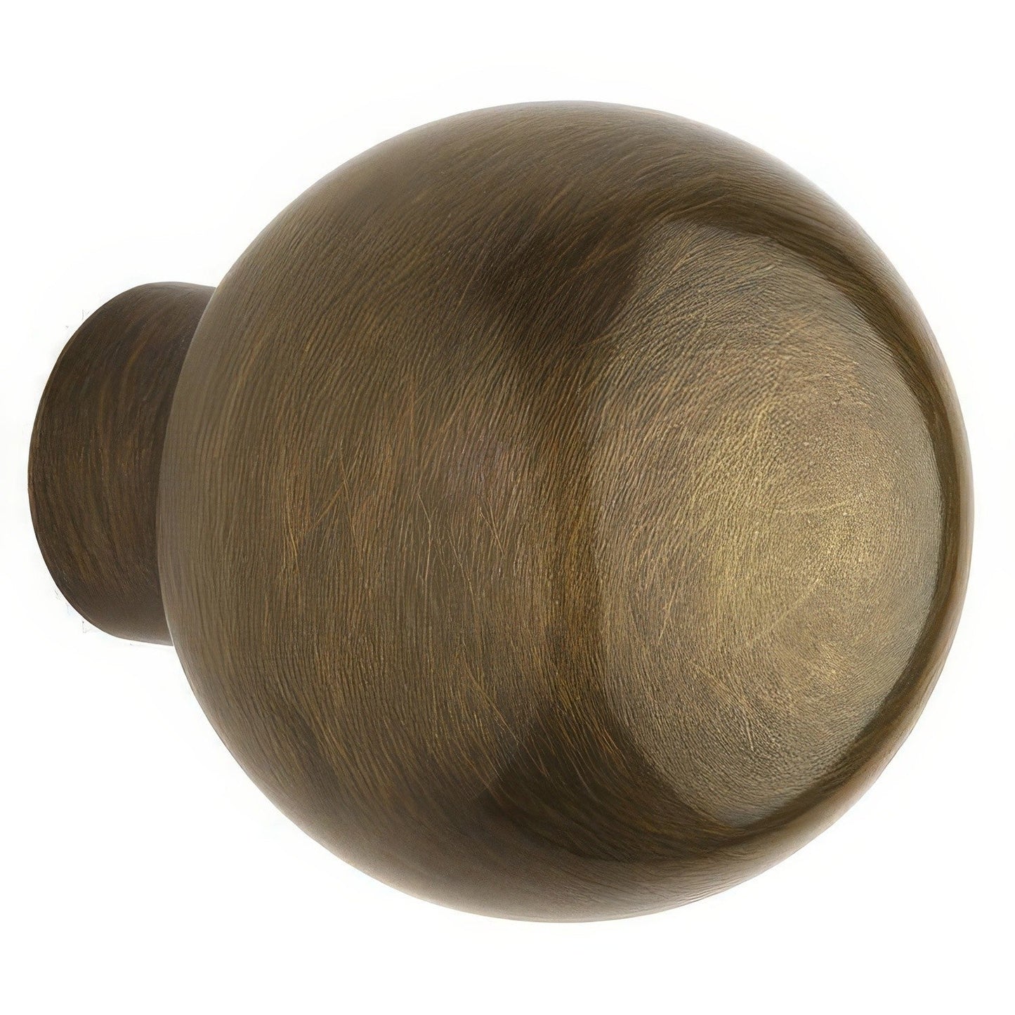 Baldwin 5041 Pair of Estate Knobs