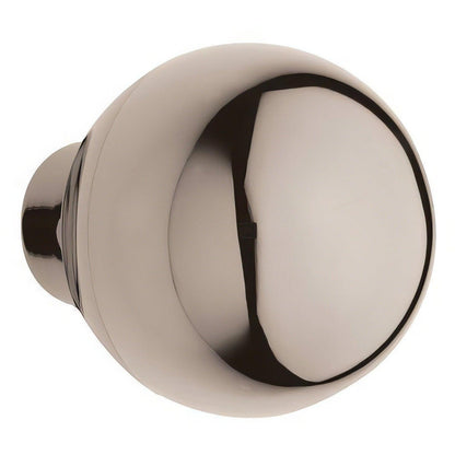 Baldwin 5041 Pair of Estate Knobs