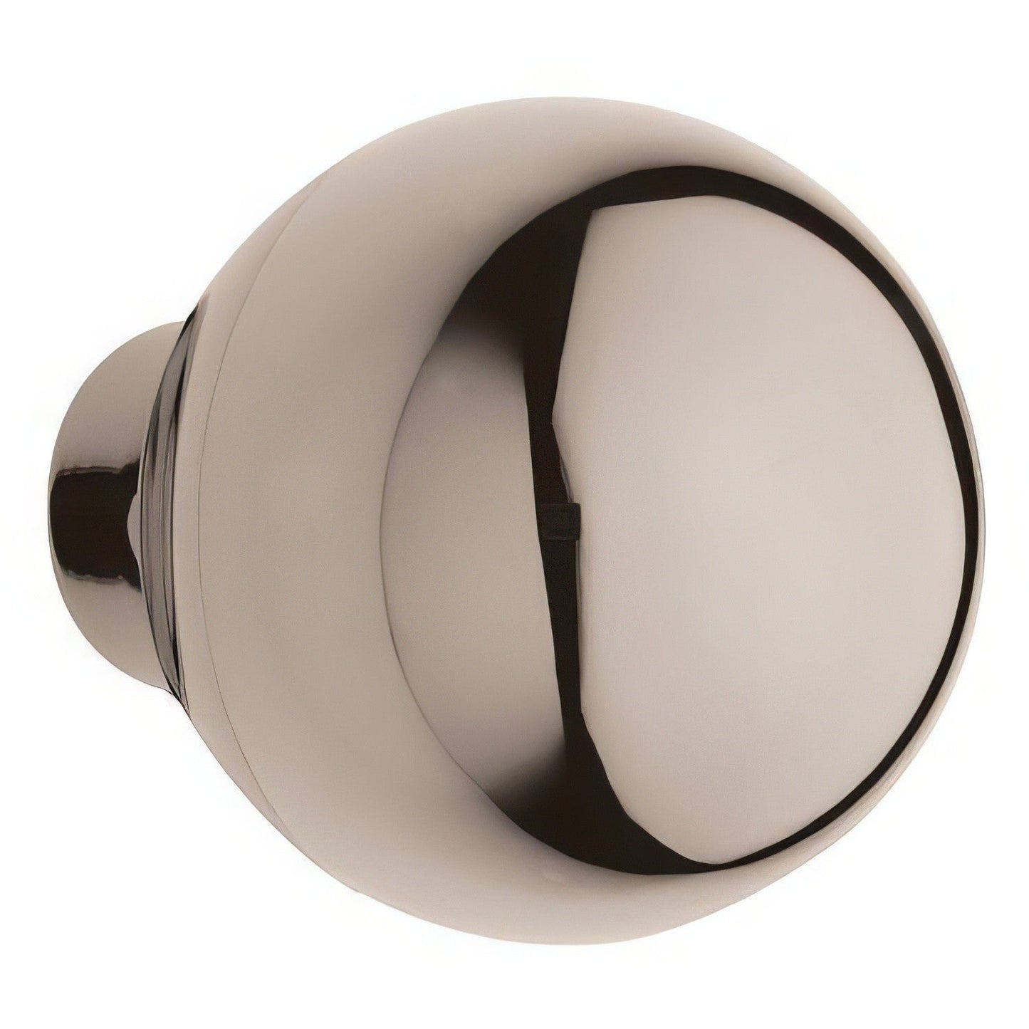 Baldwin 5041 Pair of Estate Knobs