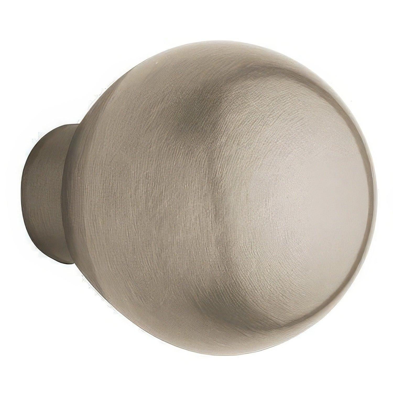 Baldwin 5041.IMR Individual Estate Door Knob