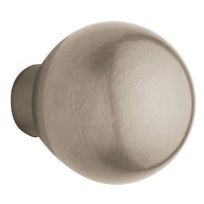 Baldwin 5041.IMR Individual Estate Door Knob