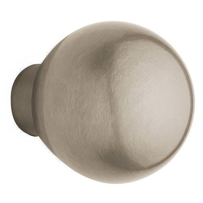 Baldwin 5041 Pair of Estate Knobs