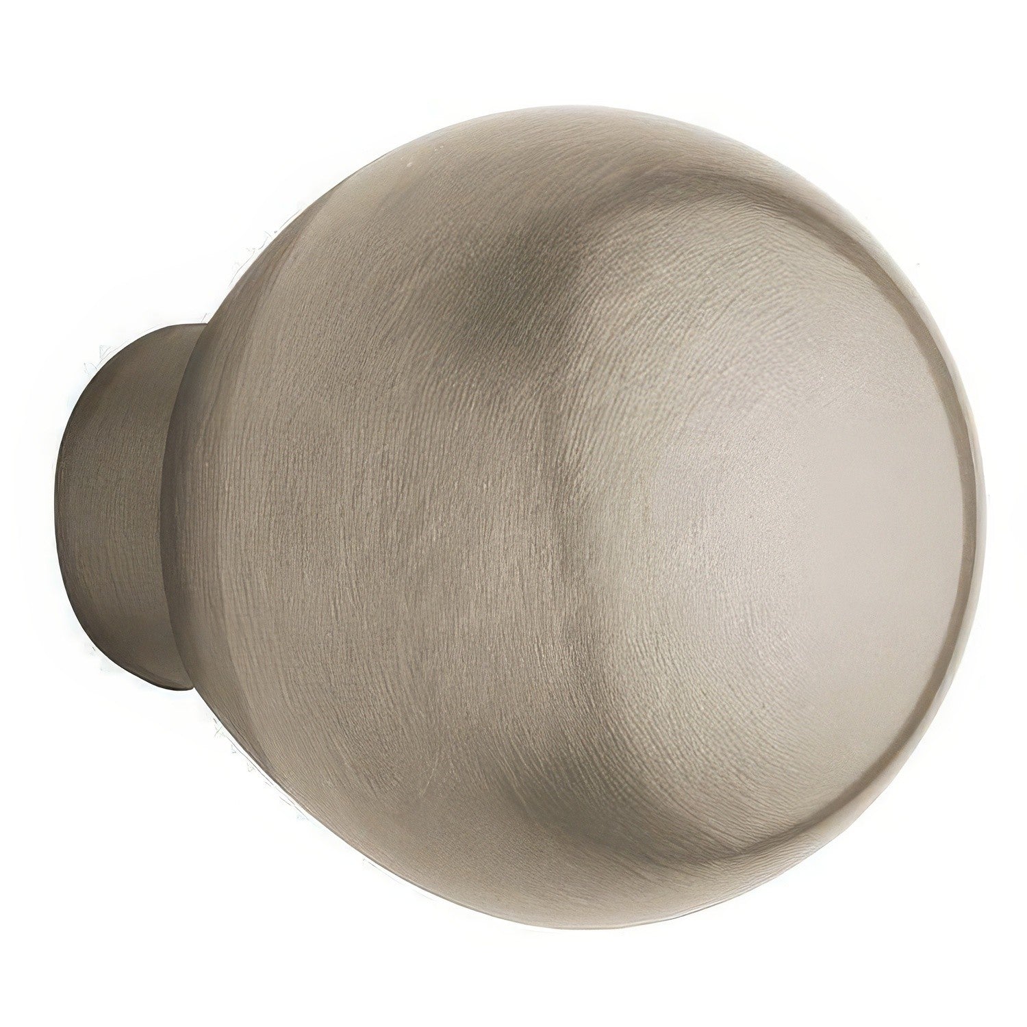 Baldwin 5041 Pair of Estate Knobs