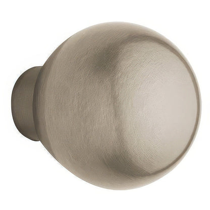 Baldwin 5041 Pair of Estate Knobs