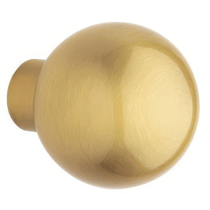 Baldwin 5041 Pair of Estate Knobs