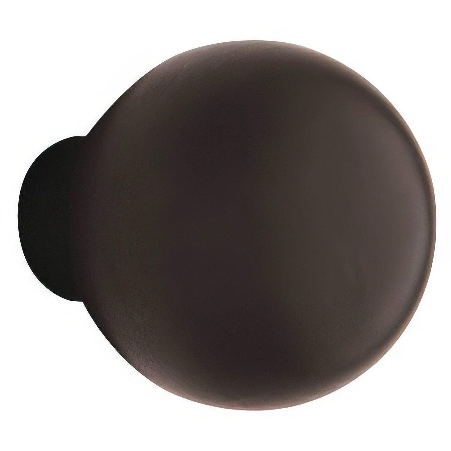 Baldwin 5041.IMR Individual Estate Door Knob