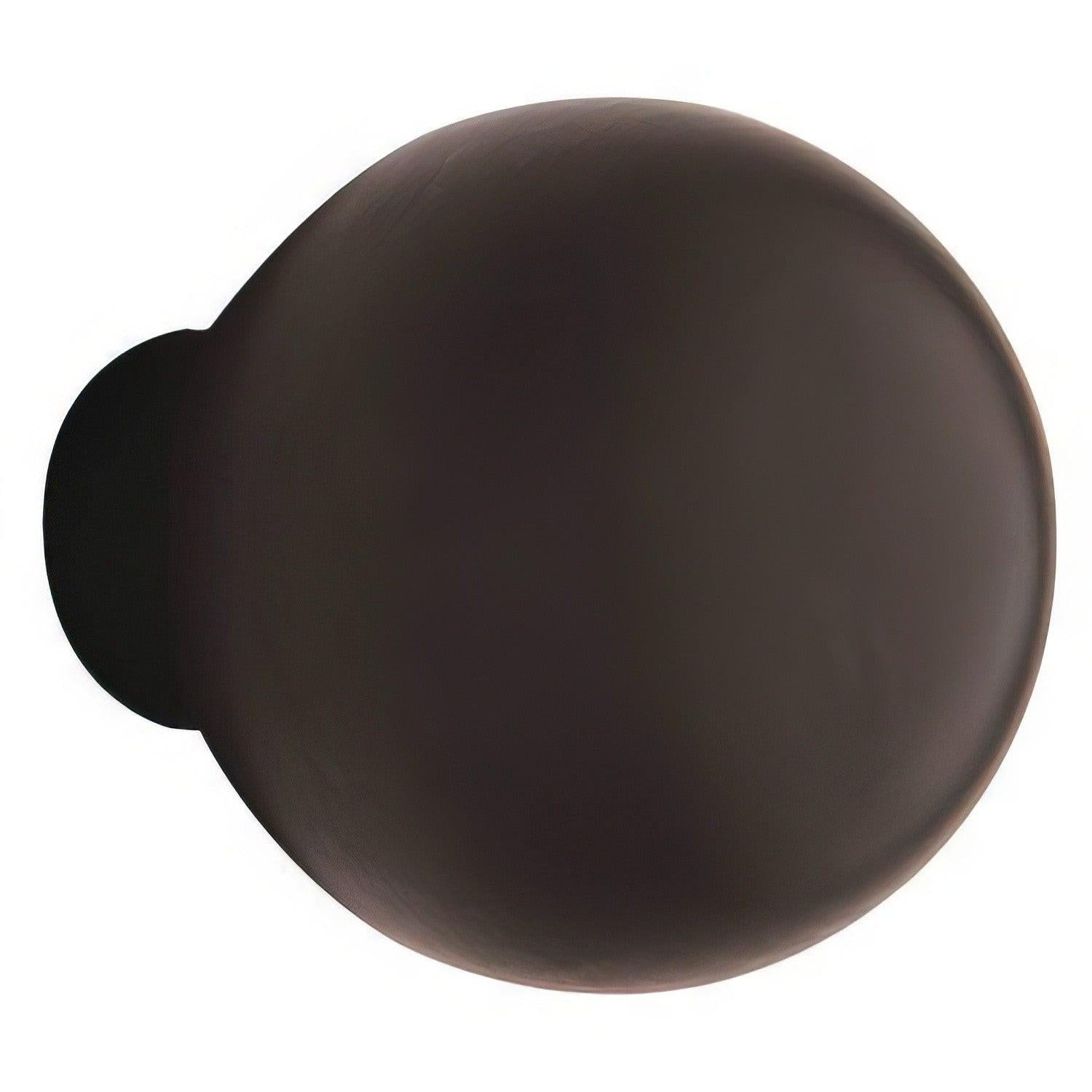 Baldwin 5041.IMR Individual Estate Door Knob