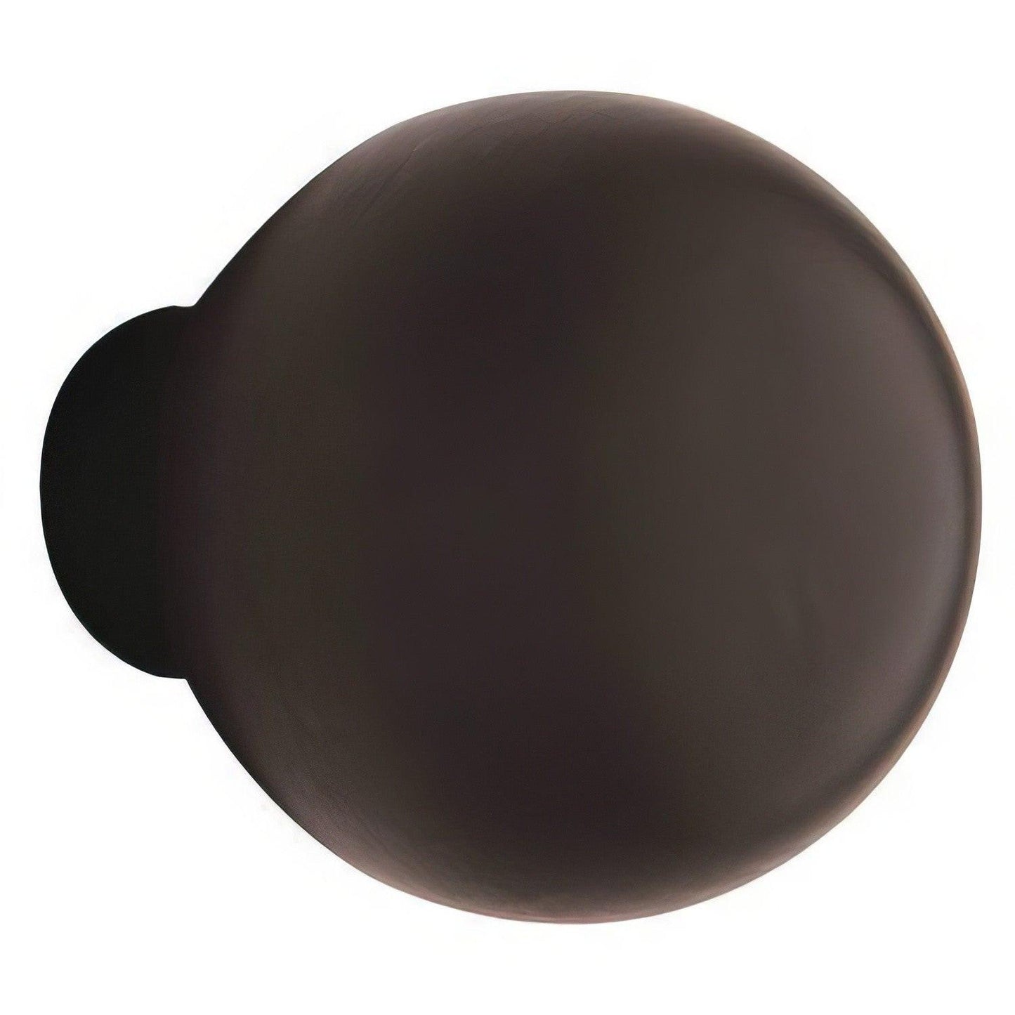 Baldwin 5041 Pair of Estate Knobs