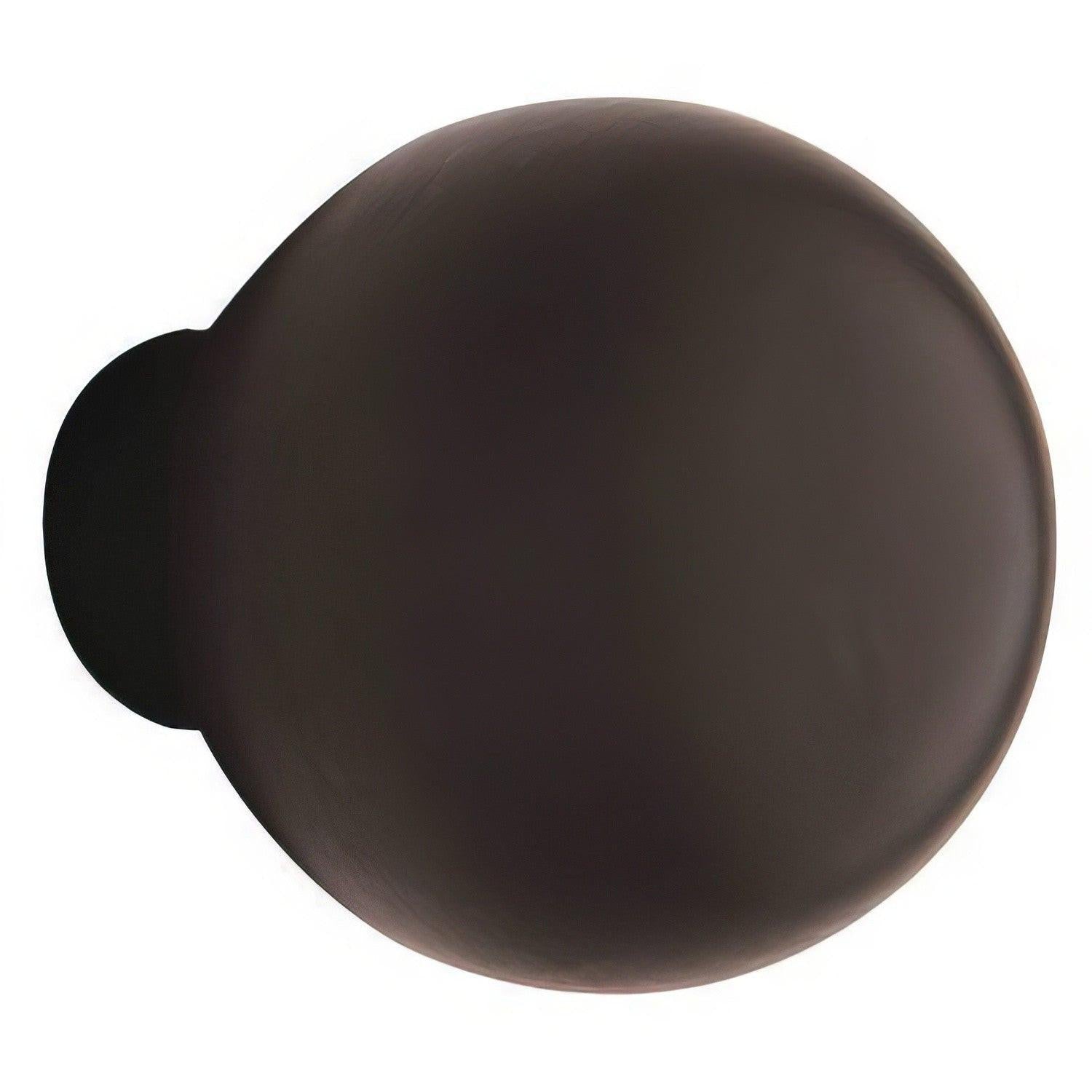 Baldwin 5041 Pair of Estate Knobs