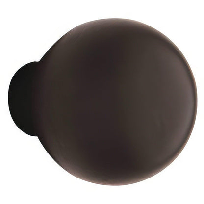 Baldwin 5041 Pair of Estate Knobs