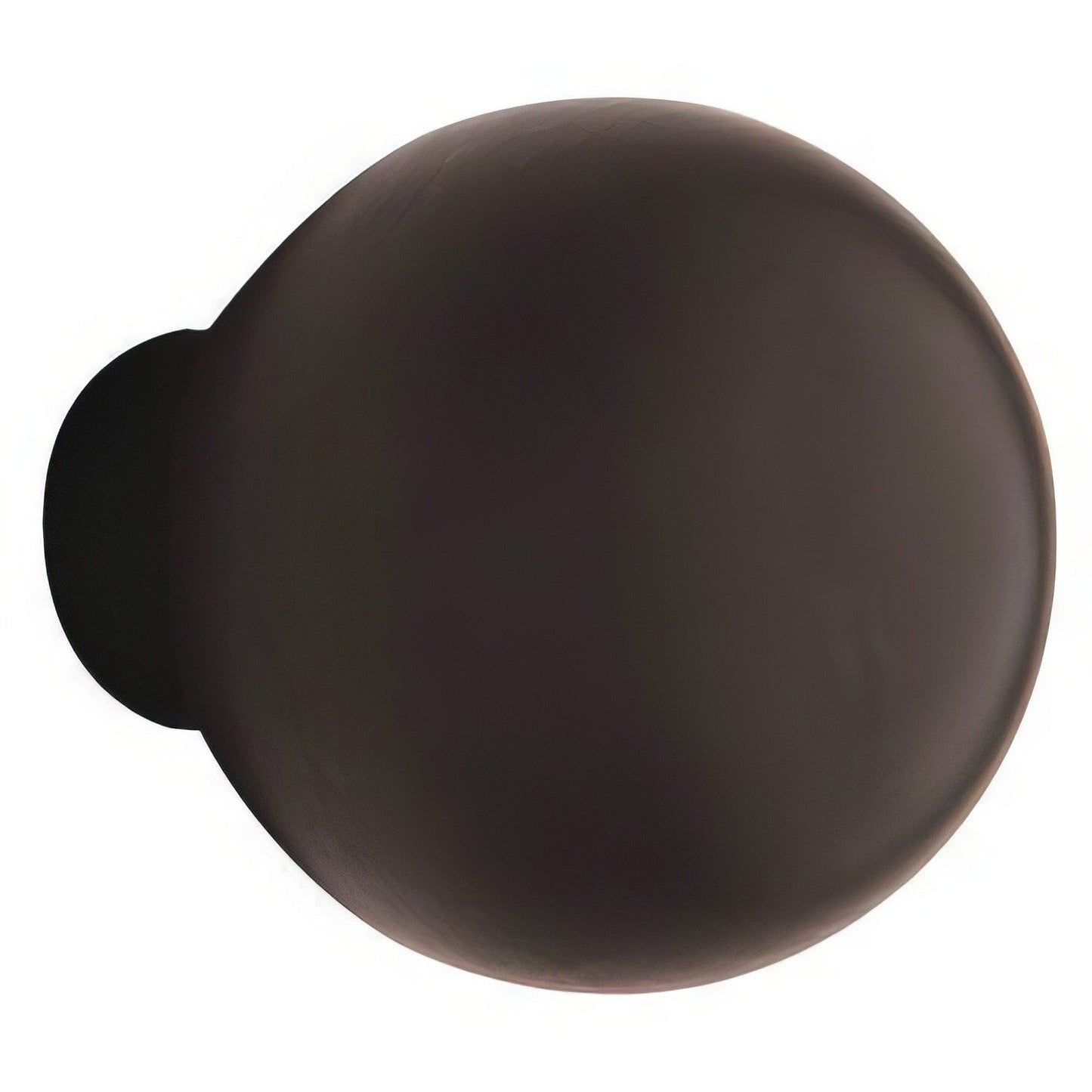 Baldwin 5041 Pair of Estate Knobs