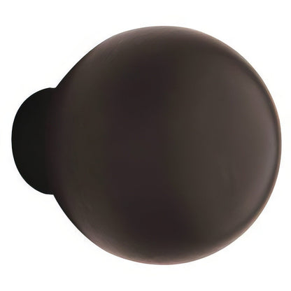 Baldwin 5041 Pair of Estate Knobs