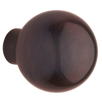 Baldwin 5041.IMR Individual Estate Door Knob