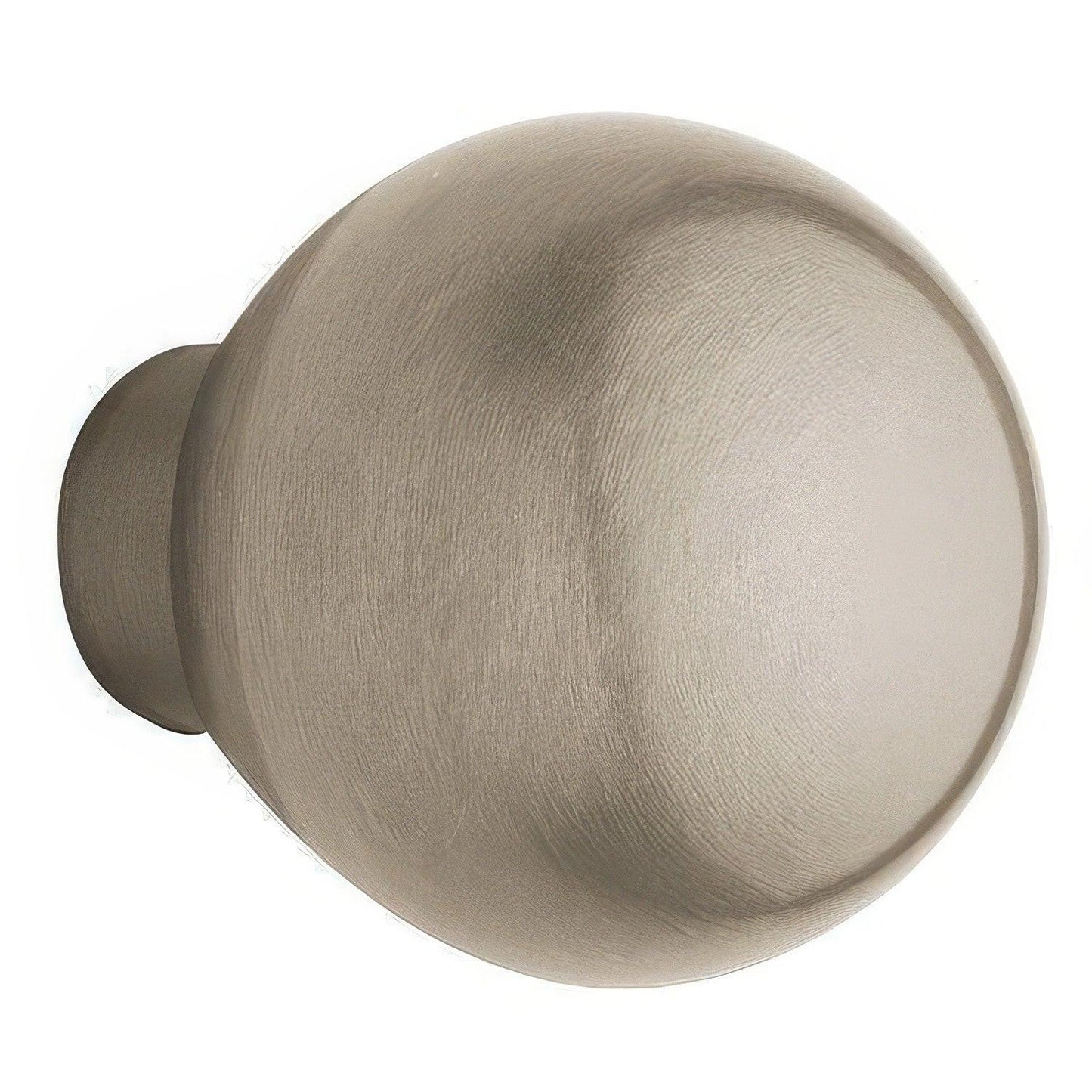 Baldwin 5041 Pair of Estate Knobs