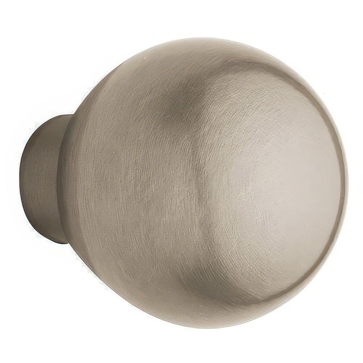 Baldwin 5041 Pair of Estate Knobs