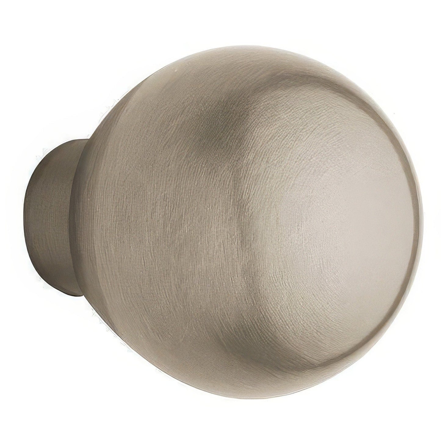 Baldwin 5041 Pair of Estate Knobs