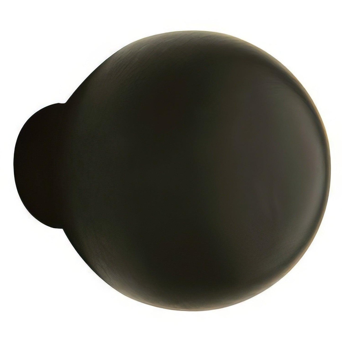 Baldwin 5041.IMR Individual Estate Door Knob
