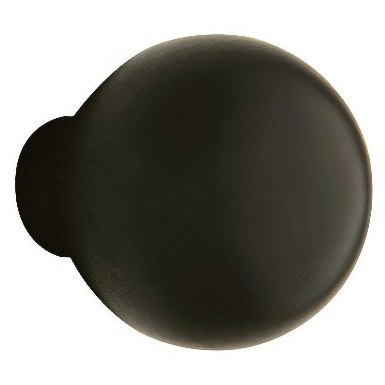 Baldwin 5041.IMR Individual Estate Door Knob