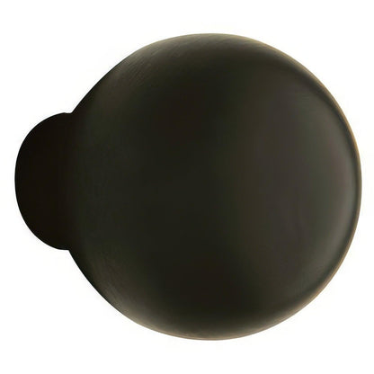 Baldwin 5041.IMR Individual Estate Door Knob