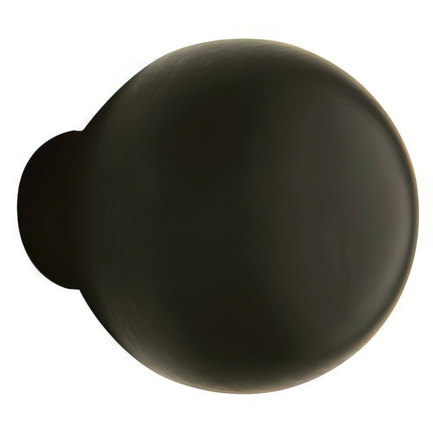 Baldwin 5041 Pair of Estate Knobs