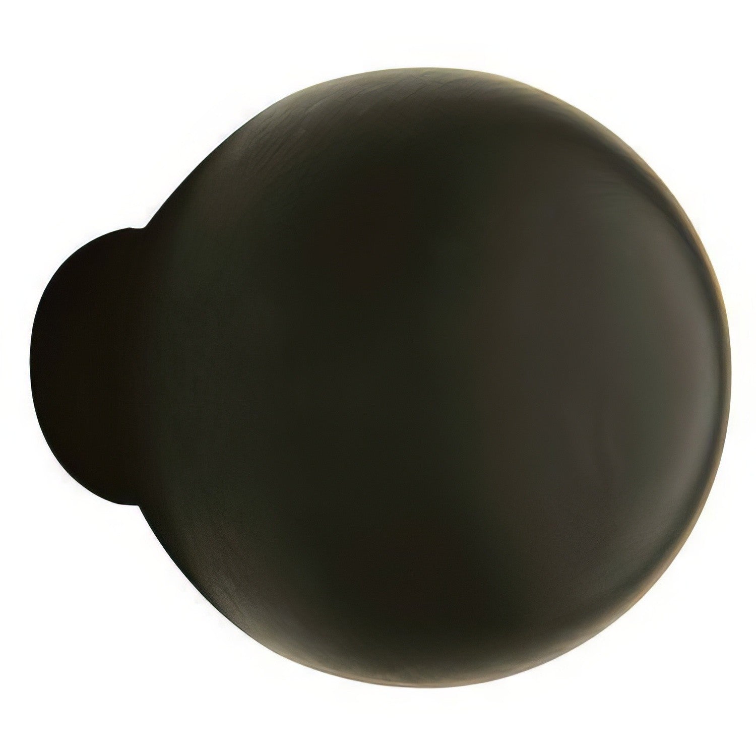Baldwin 5041 Pair of Estate Knobs