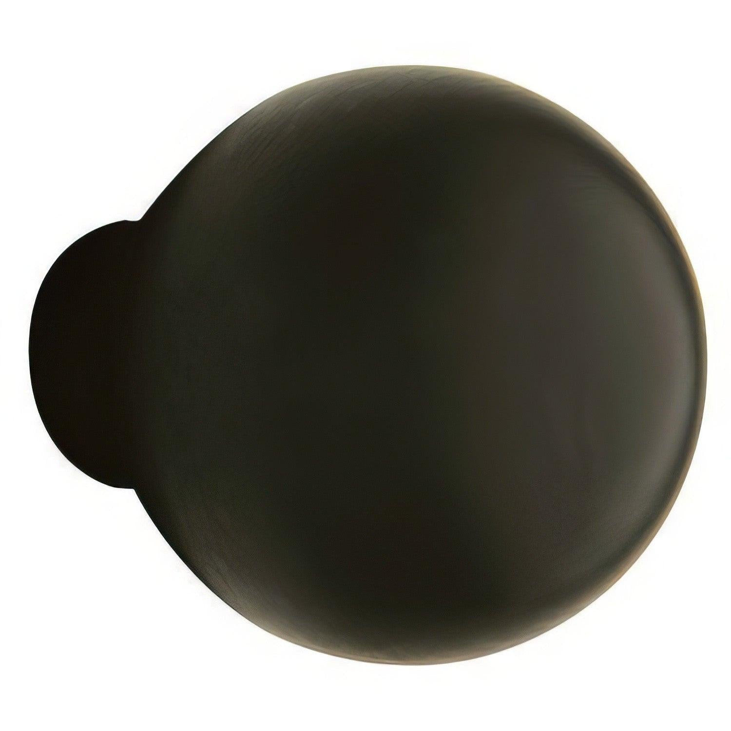 Baldwin 5041 Pair of Estate Knobs