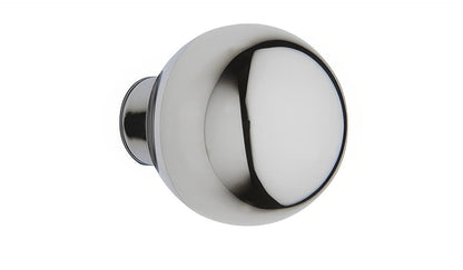 Baldwin 5041.IMR Individual Estate Door Knob