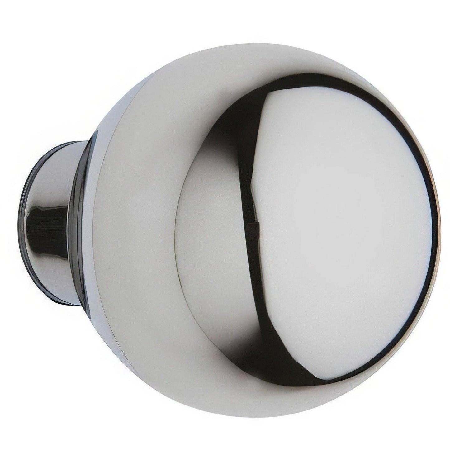 Baldwin 5041 Pair of Estate Knobs