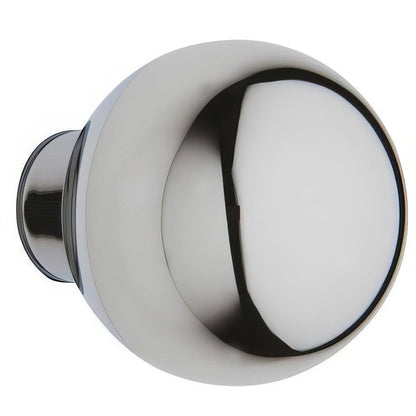 Baldwin 5041 Pair of Estate Knobs