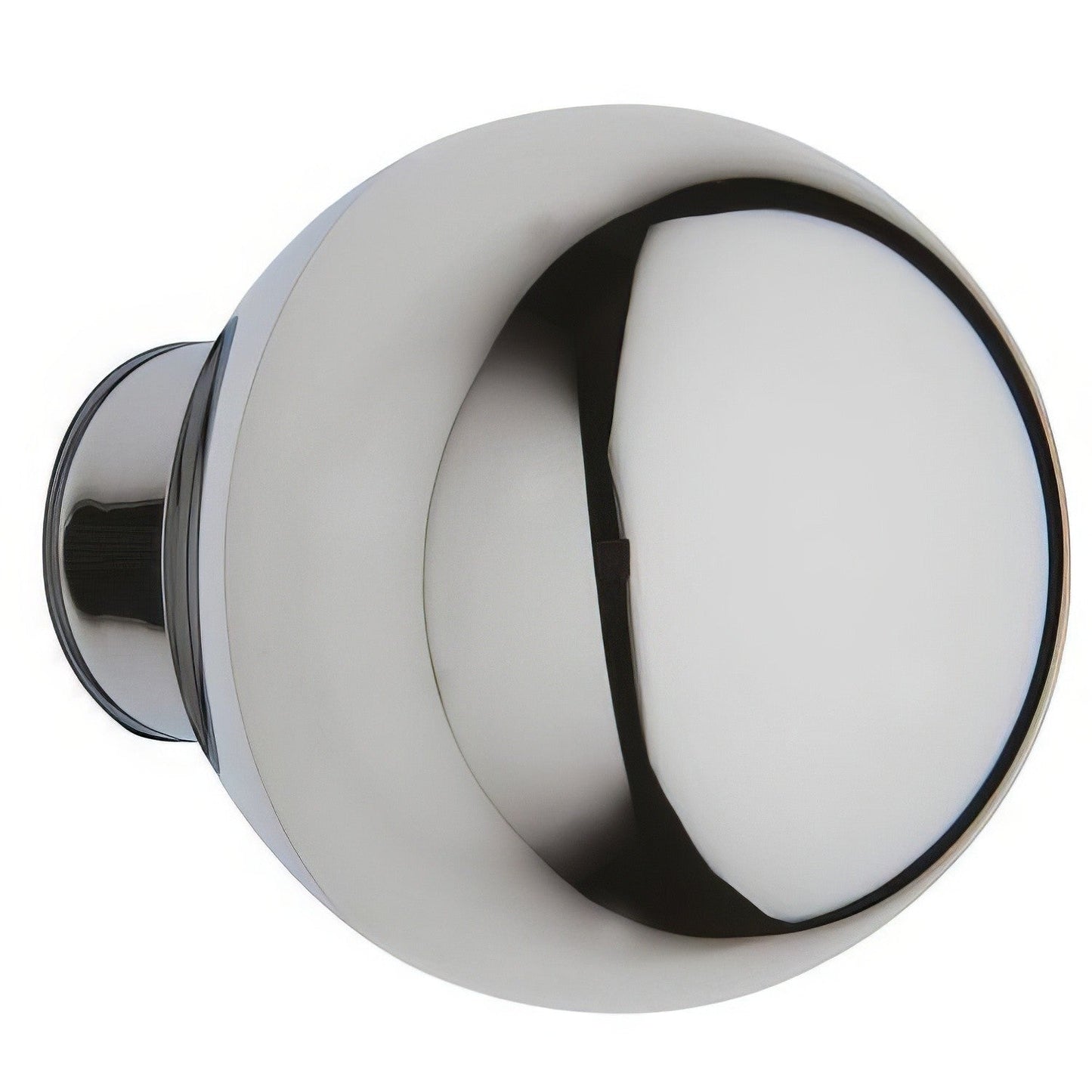 Baldwin 5041 Pair of Estate Knobs