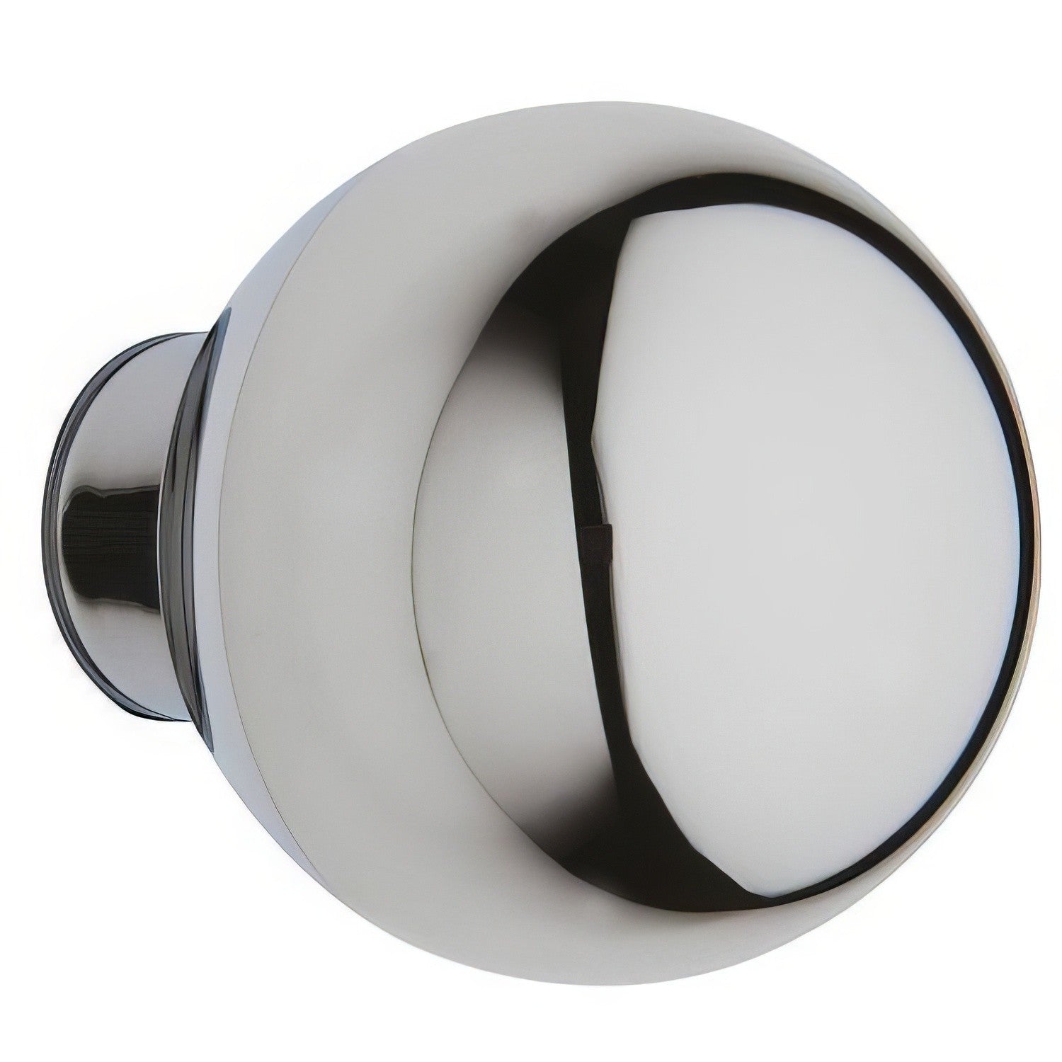 Baldwin 5041 Pair of Estate Knobs