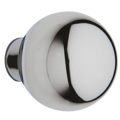 Baldwin 5041 Pair of Estate Knobs