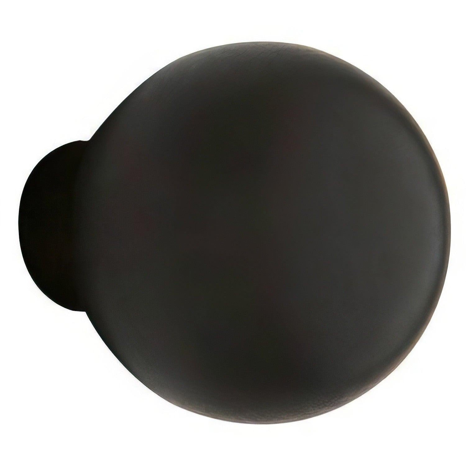 Baldwin 5041.IMR Individual Estate Door Knob