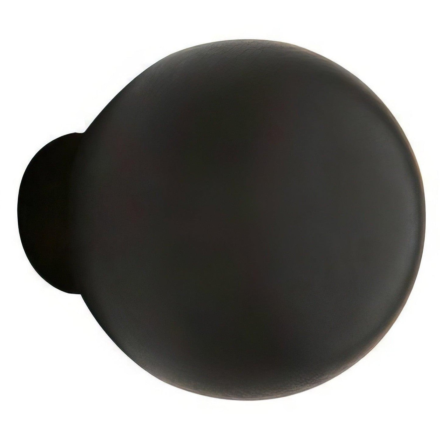Baldwin 5041 Pair of Estate Knobs