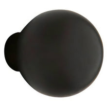 Baldwin 5041 Pair of Estate Knobs
