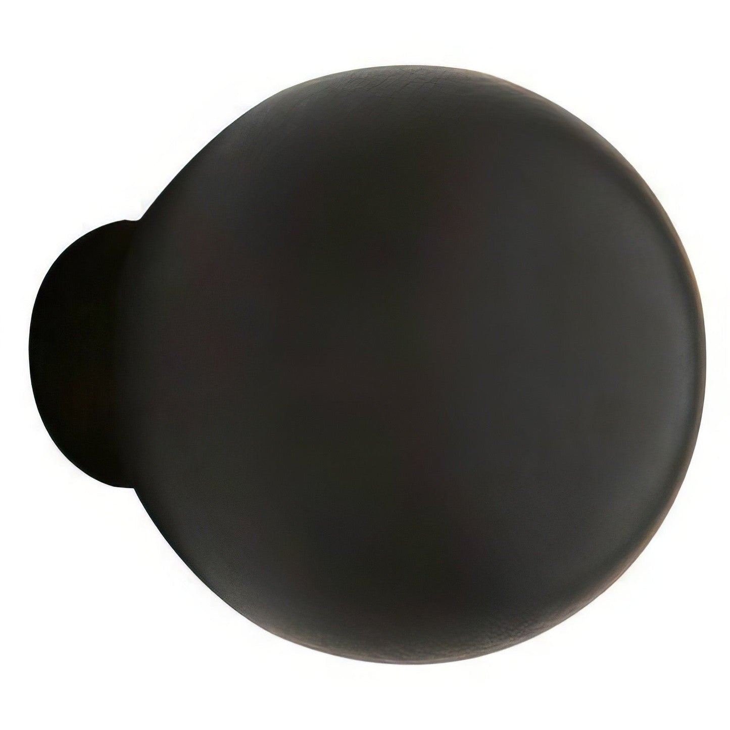 Baldwin 5041 Pair of Estate Knobs