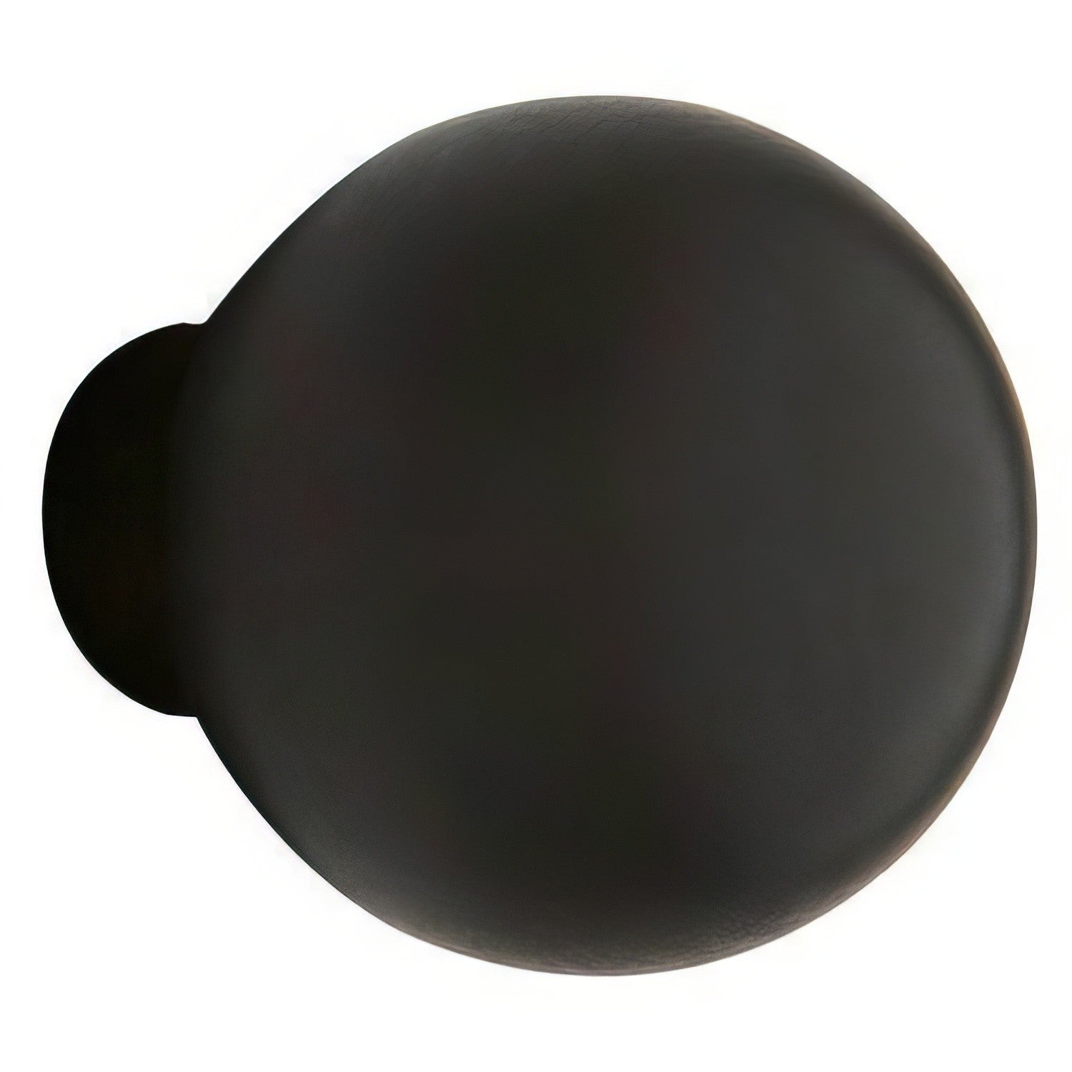 Baldwin 5041 Pair of Estate Knobs