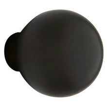 Baldwin 5041 Pair of Estate Knobs