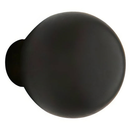 Baldwin 5041 Pair of Estate Knobs